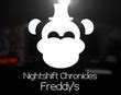 Top games tagged Five Nights at Freddys and Gacha